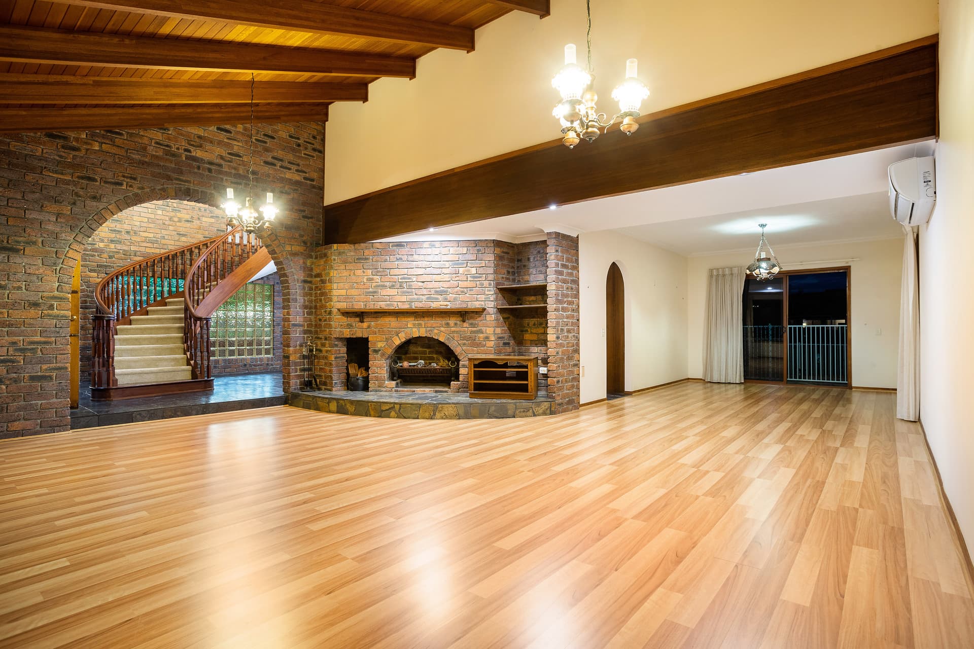 27 Drayton Terrace, Mermaid Waters, QLD, 4218, Mermaid Waters - Thumbnail 6