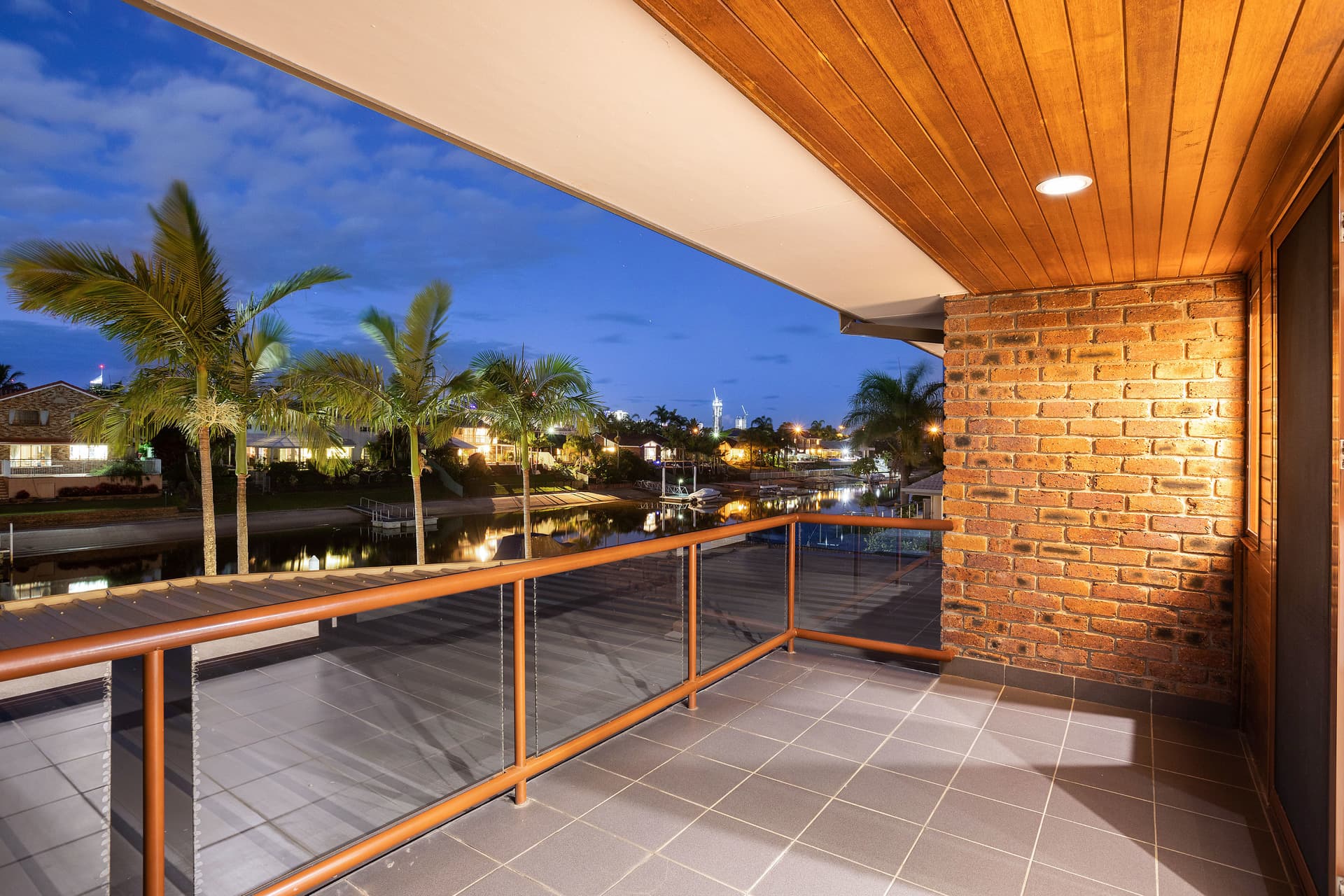 27 Drayton Terrace, Mermaid Waters, QLD, 4218, Mermaid Waters - Thumbnail 8