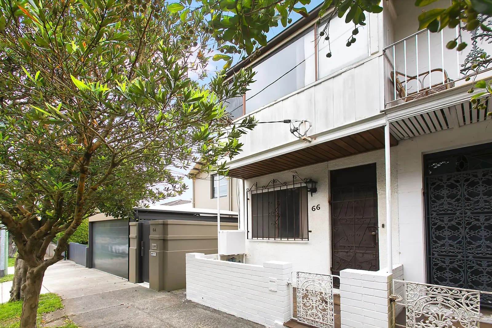 66 John Street, Woollahra, Woollahra - Image 1