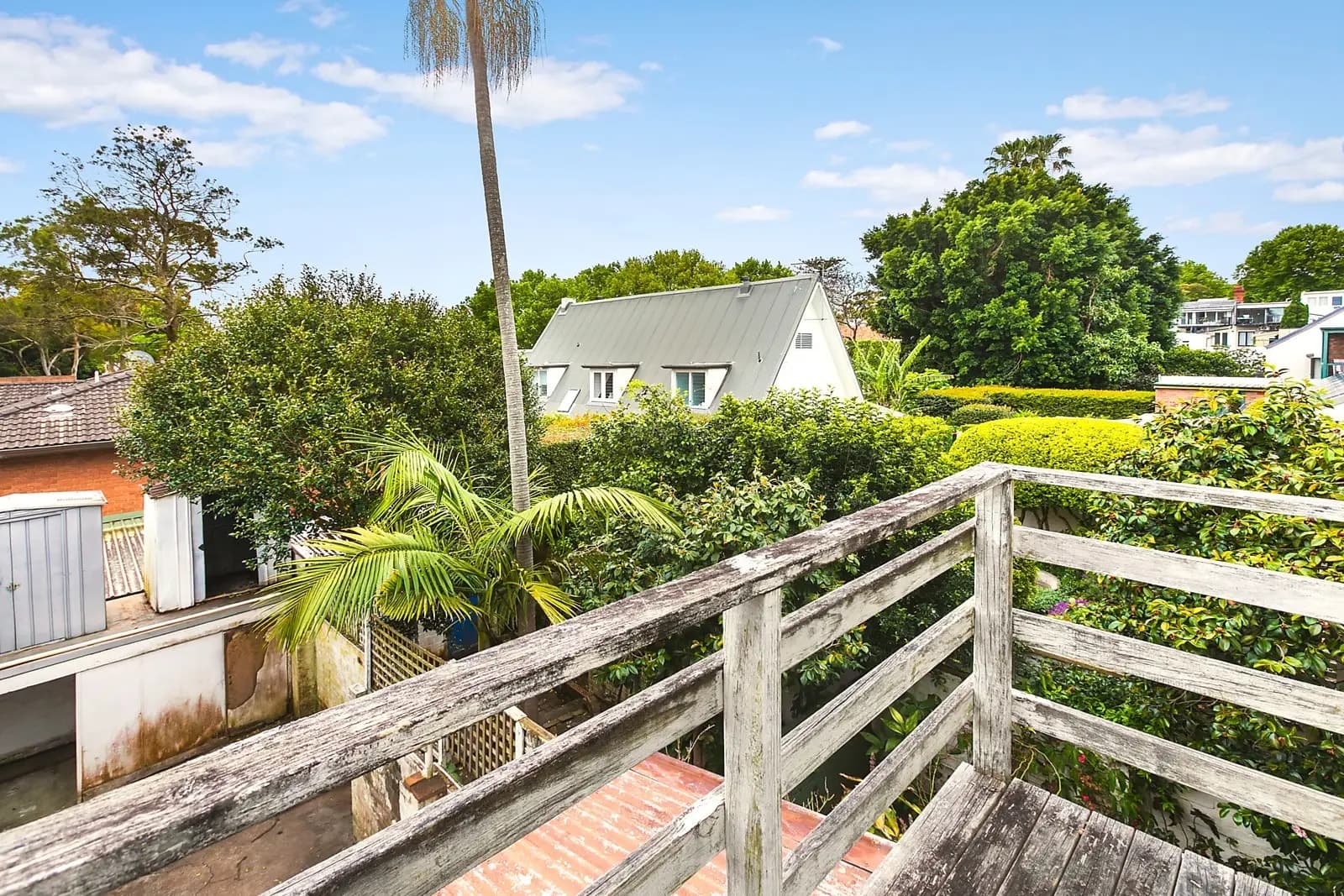 66 John Street, Woollahra, Woollahra - Thumbnail 2