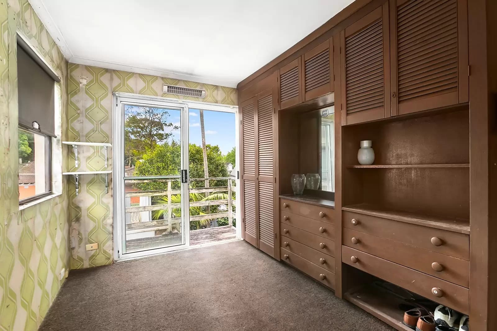 66 John Street, Woollahra, Woollahra - Thumbnail 4