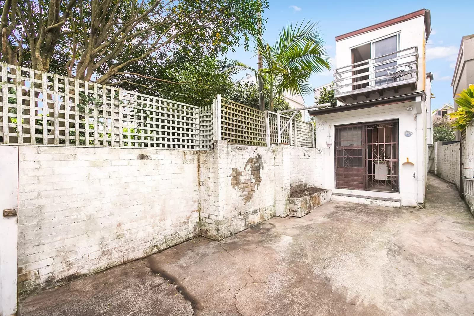 66 John Street, Woollahra, Woollahra - Thumbnail 5