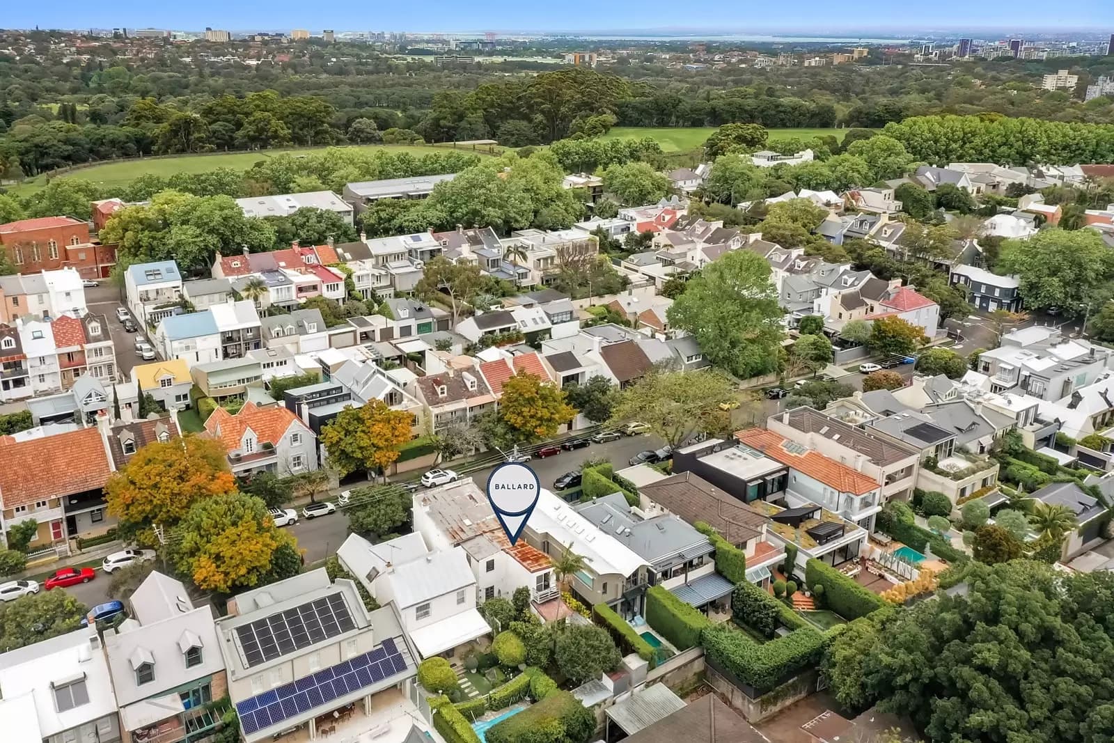 66 John Street, Woollahra, Woollahra - Thumbnail 6