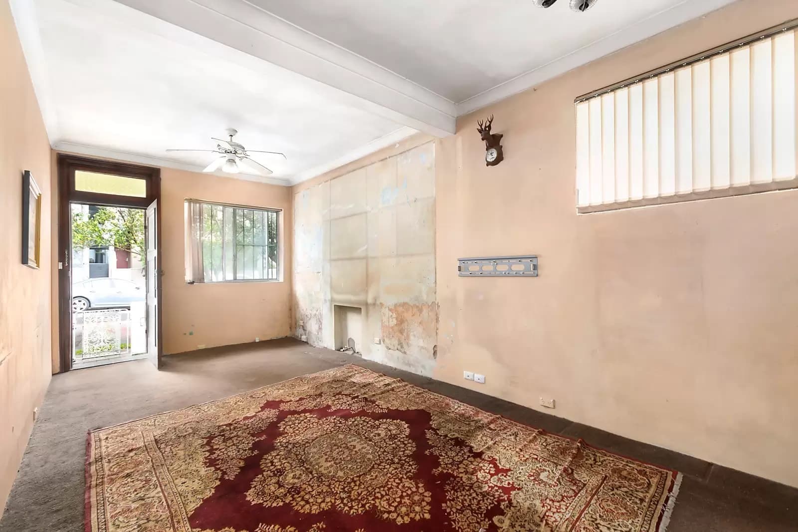 66 John Street, Woollahra, Woollahra - Thumbnail 7