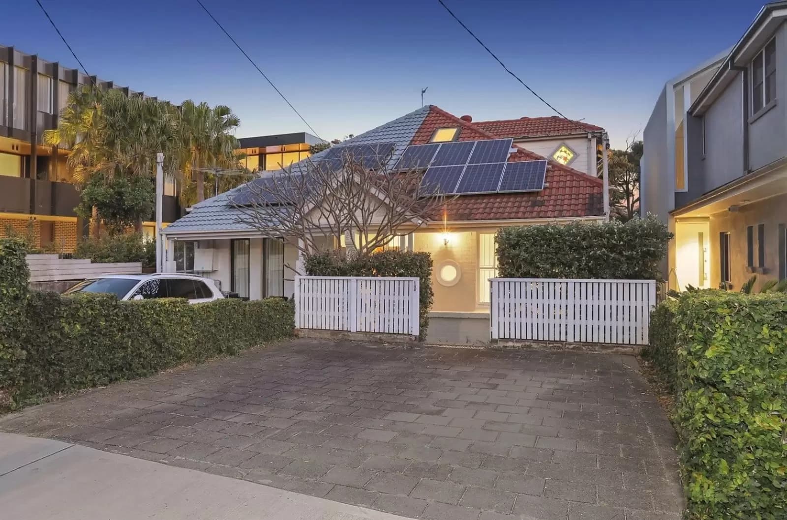 186 Oberon Street, Coogee, Coogee - Image 1