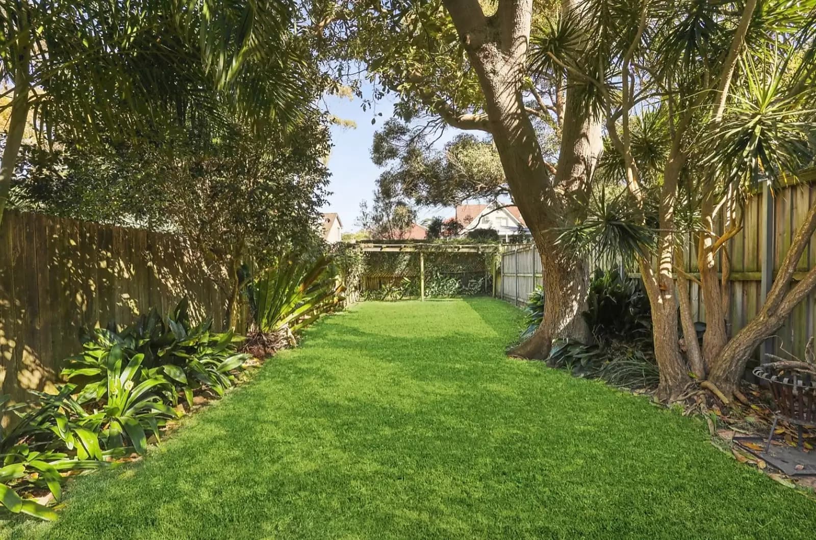 186 Oberon Street, Coogee, Coogee - Thumbnail 2