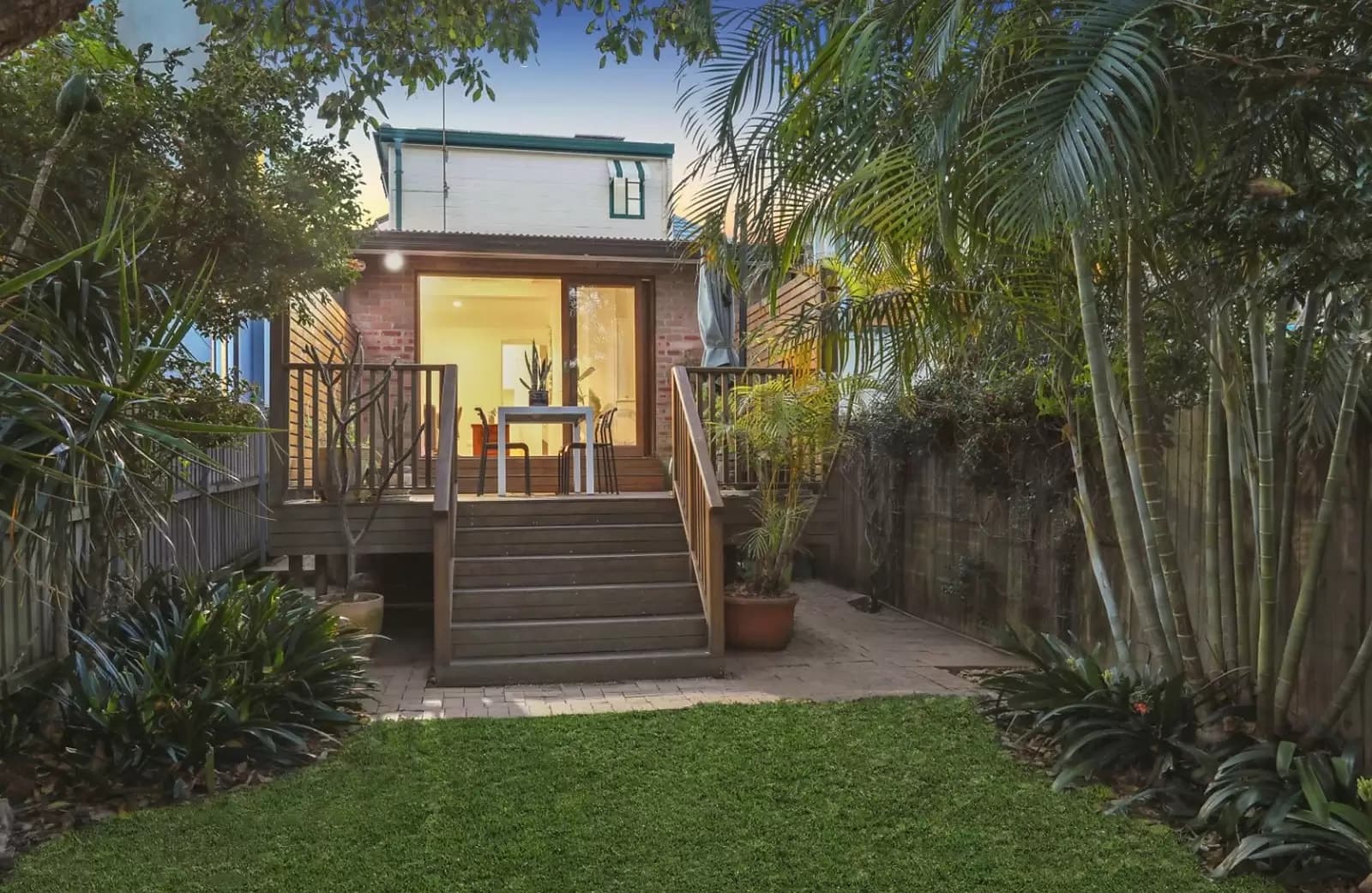 186 Oberon Street, Coogee, Coogee - Thumbnail 3