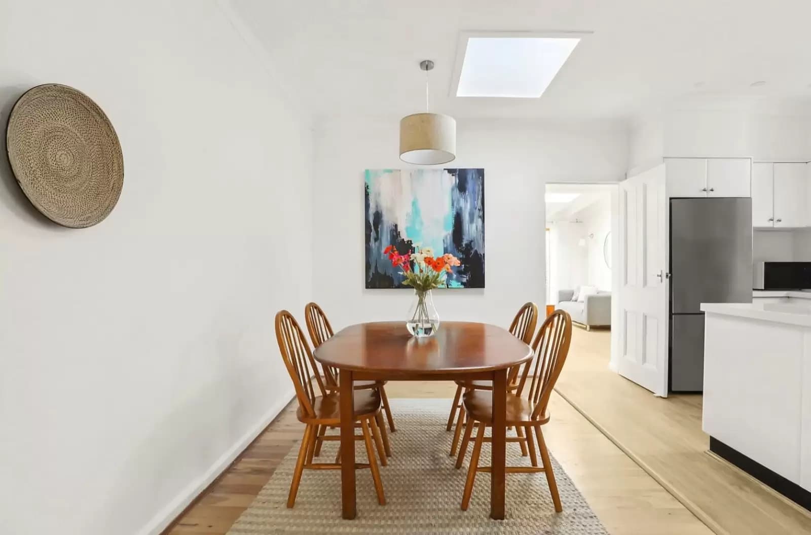 186 Oberon Street, Coogee, Coogee - Thumbnail 4