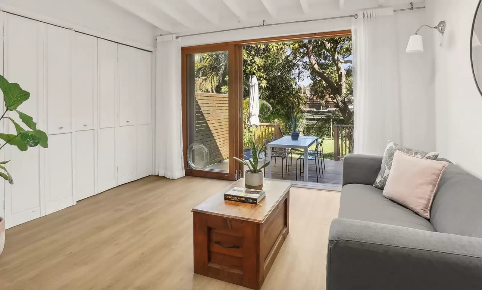 186 Oberon Street, Coogee, Coogee - Thumbnail 5