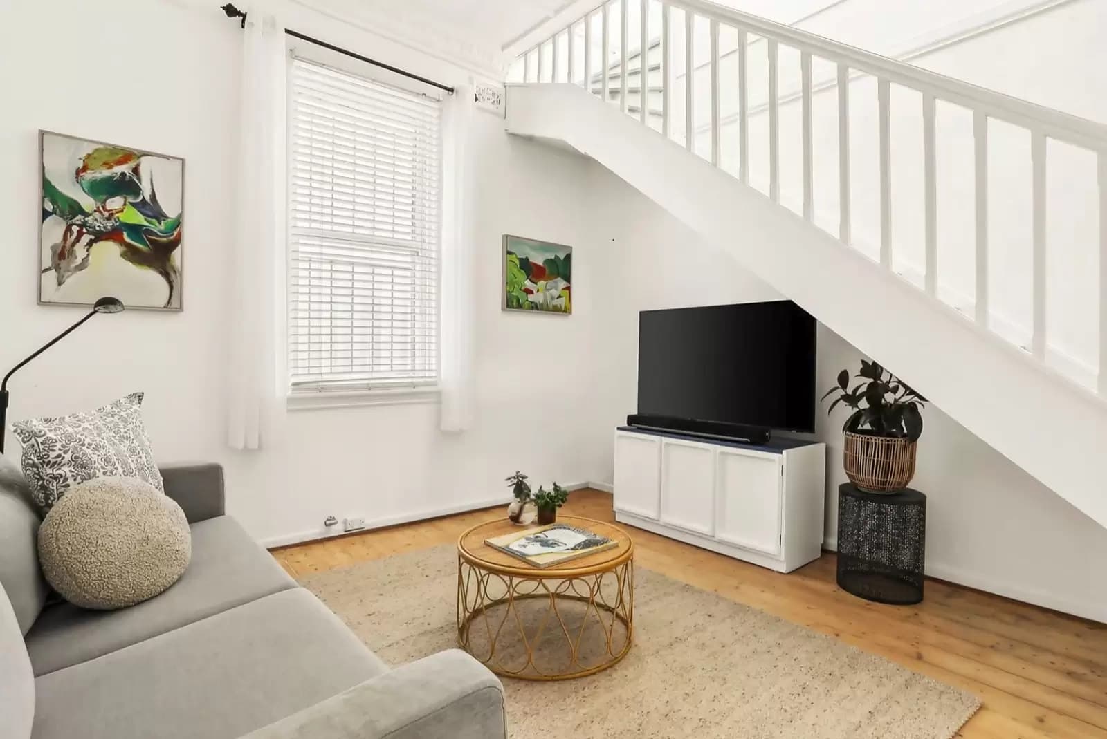 186 Oberon Street, Coogee, Coogee - Thumbnail 6