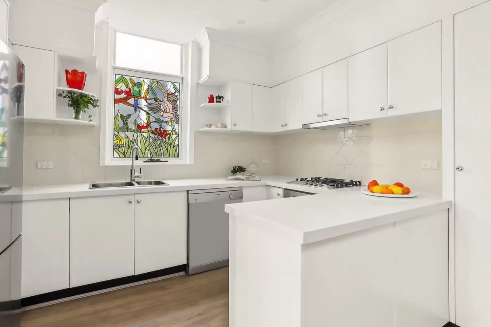 186 Oberon Street, Coogee, Coogee - Thumbnail 7