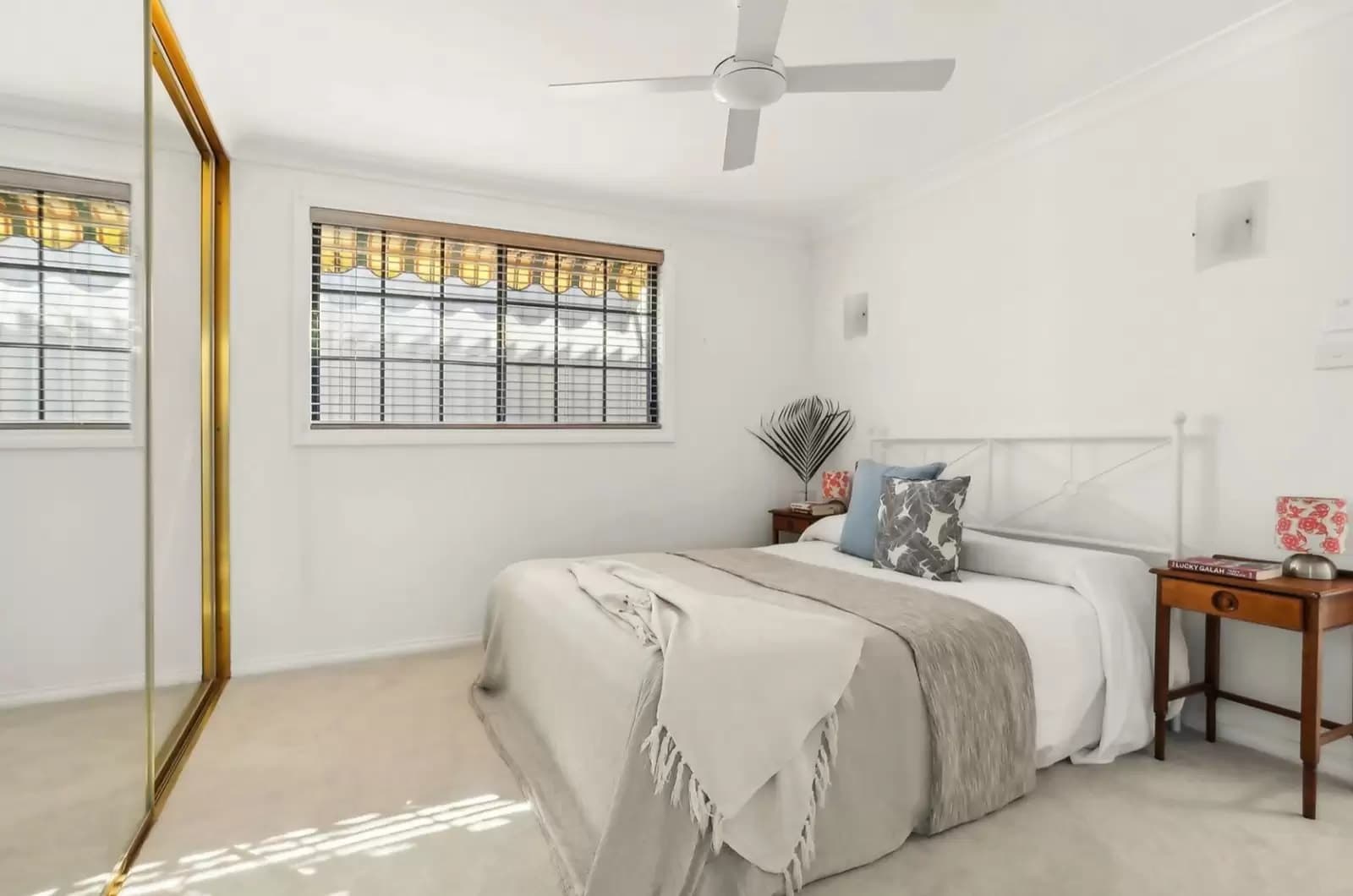 186 Oberon Street, Coogee, Coogee - Thumbnail 8