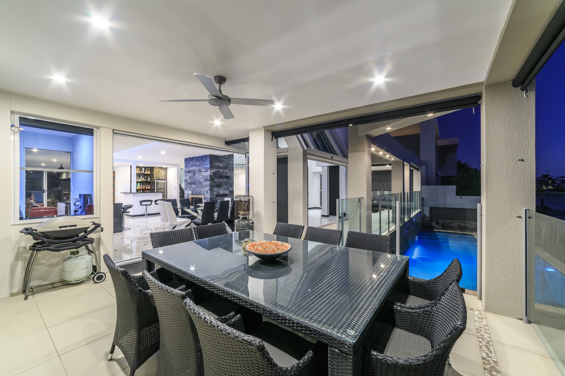 18 Viking Court, Paradise Waters, QLD, 4217, Surfers Paradise - Thumbnail 6