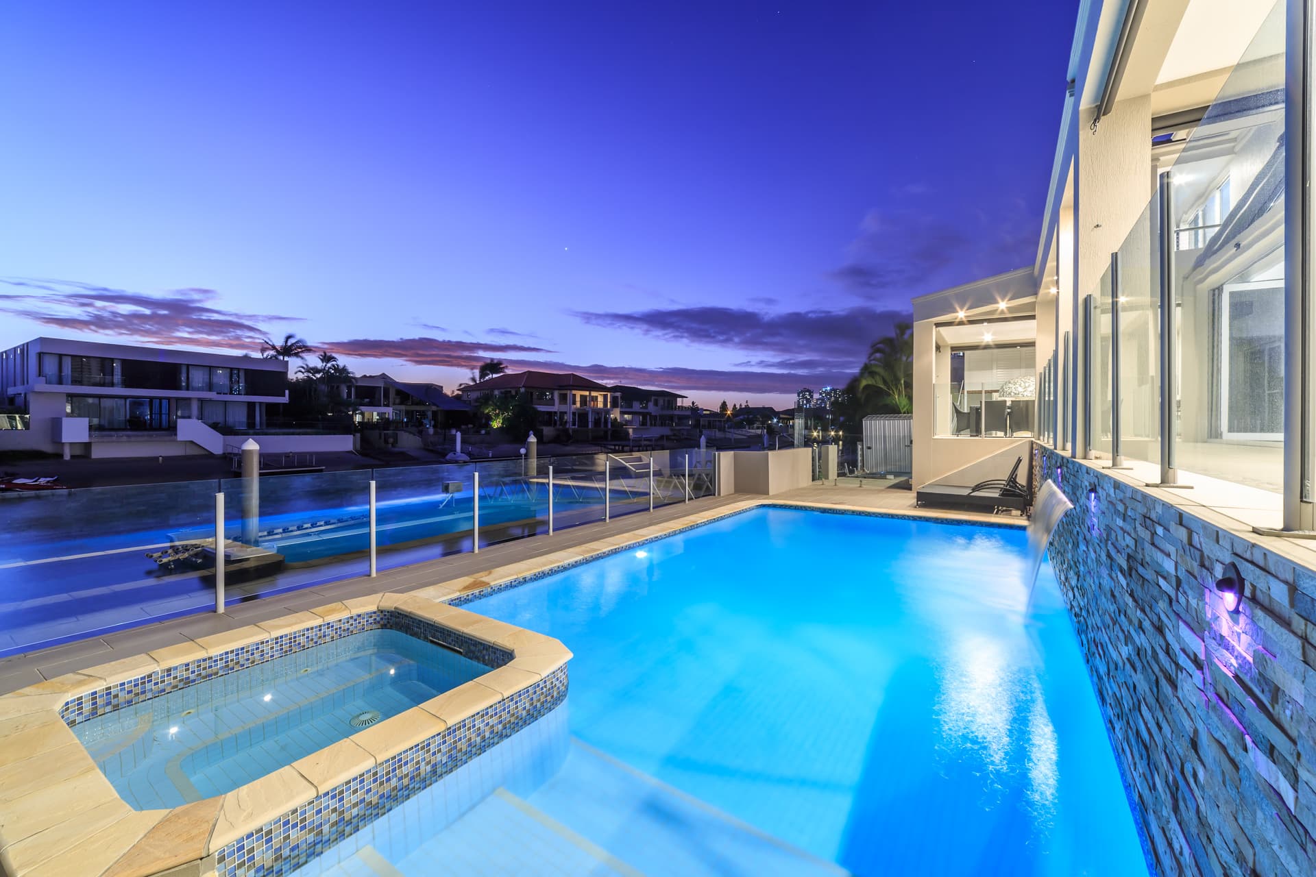 18 Viking Court, Paradise Waters, QLD, 4217, Surfers Paradise - Thumbnail 7