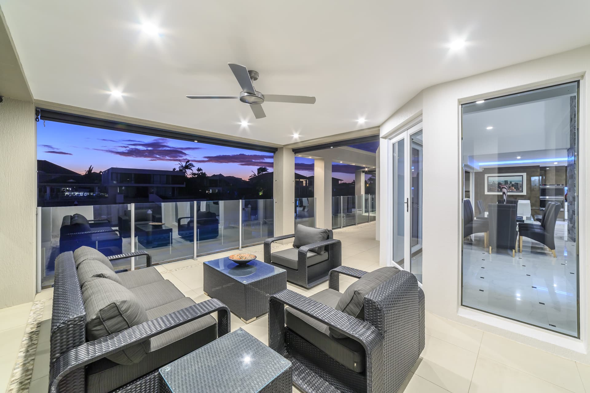18 Viking Court, Paradise Waters, QLD, 4217, Surfers Paradise - Thumbnail 8