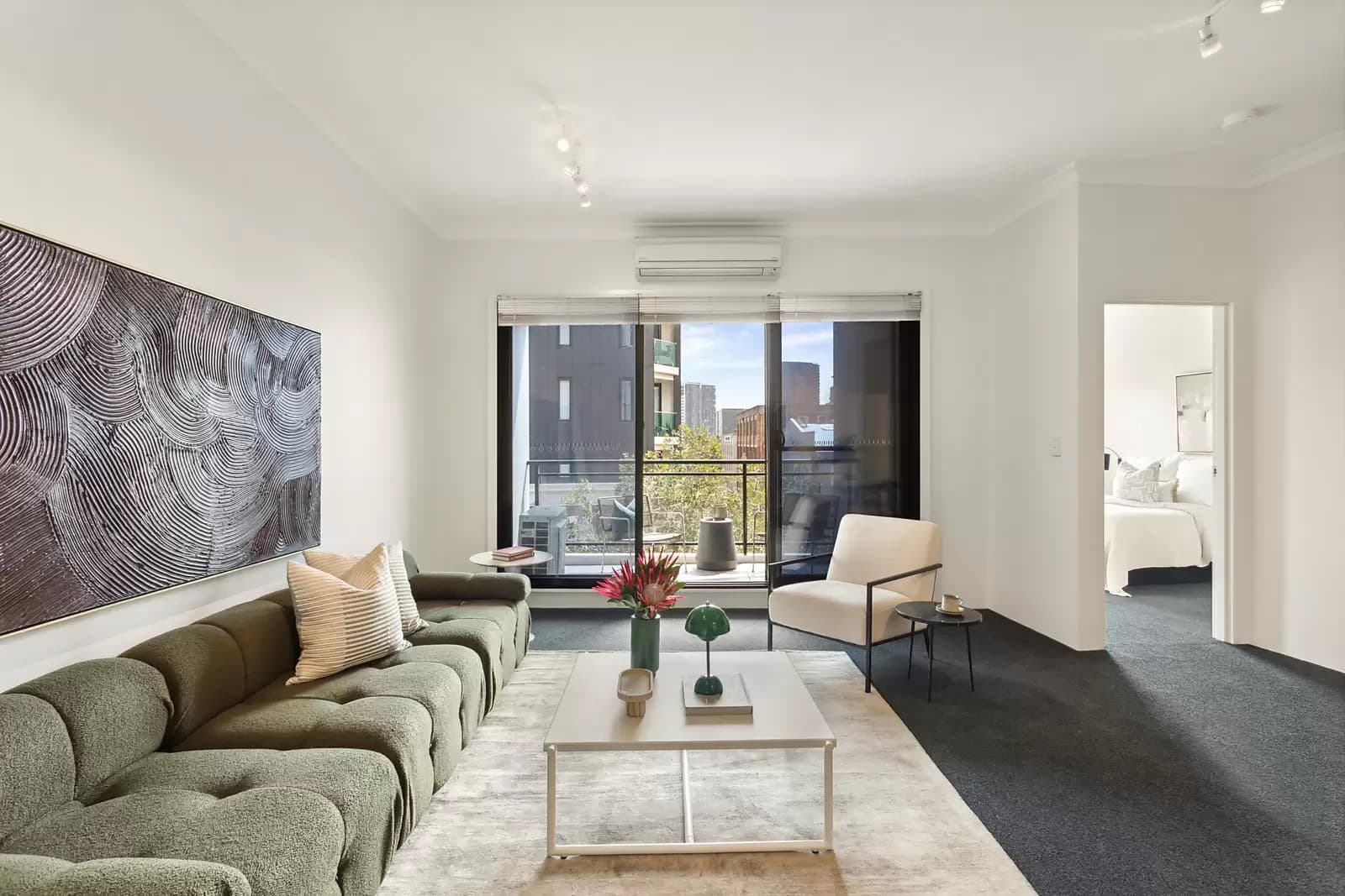 13/424-430 Elizabeth Street, Surry Hills, Surry Hills - Image 1