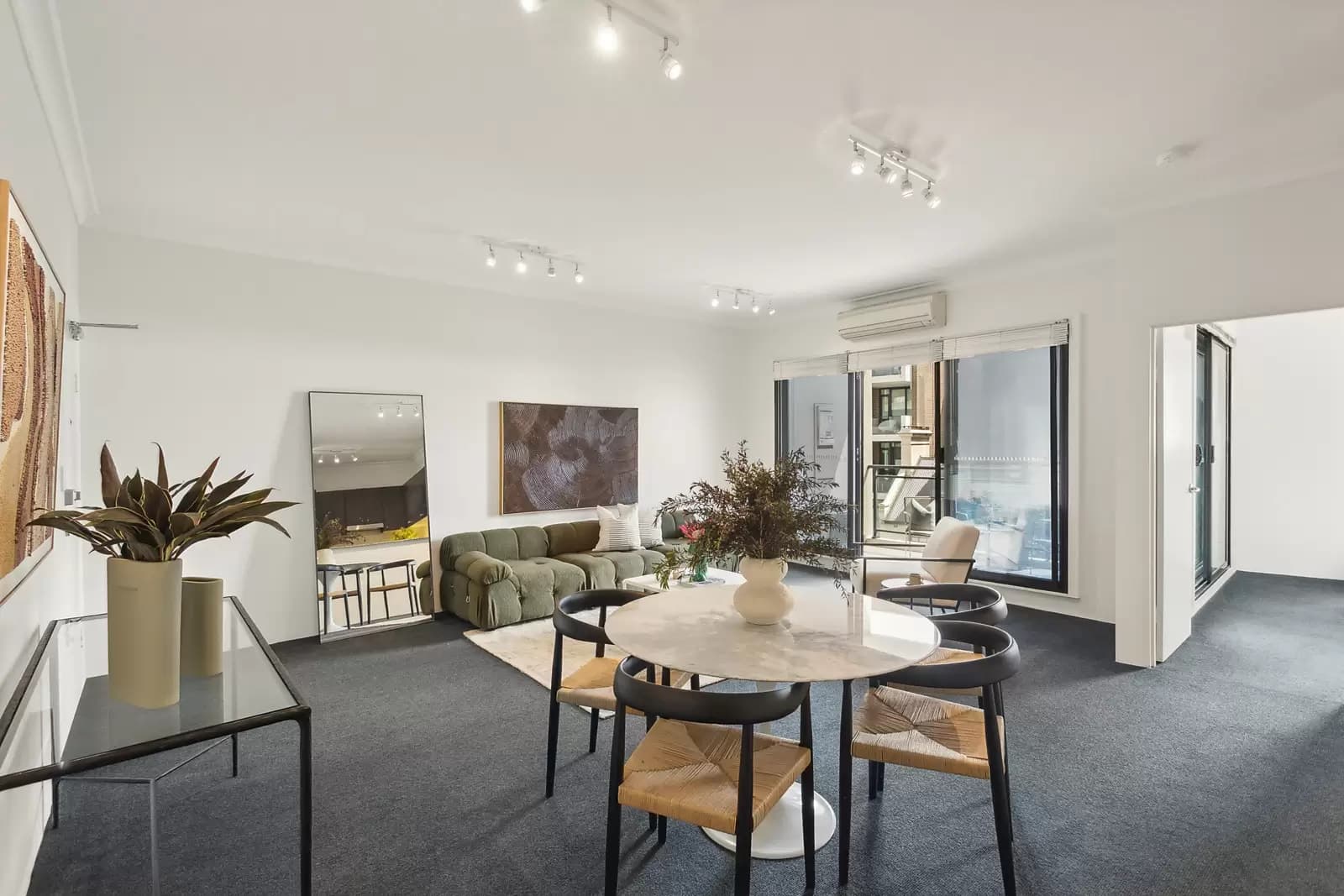 13/424-430 Elizabeth Street, Surry Hills, Surry Hills - Thumbnail 2