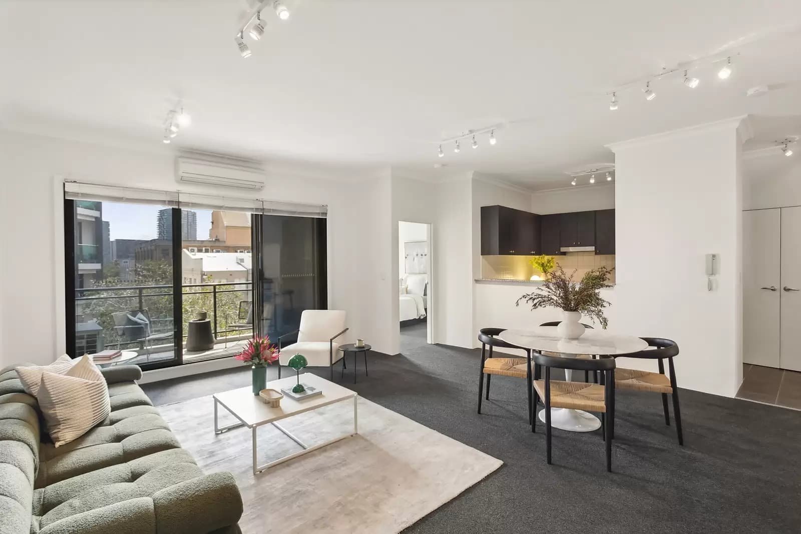 13/424-430 Elizabeth Street, Surry Hills, Surry Hills - Thumbnail 3