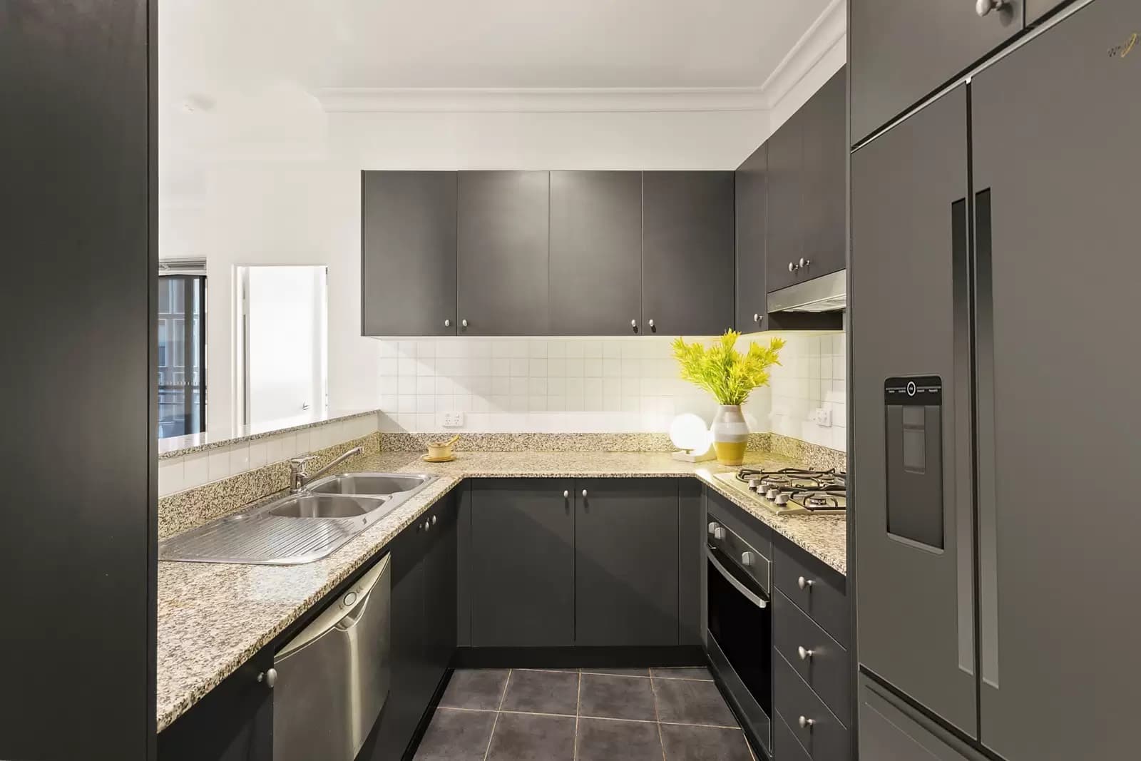 13/424-430 Elizabeth Street, Surry Hills, Surry Hills - Thumbnail 4