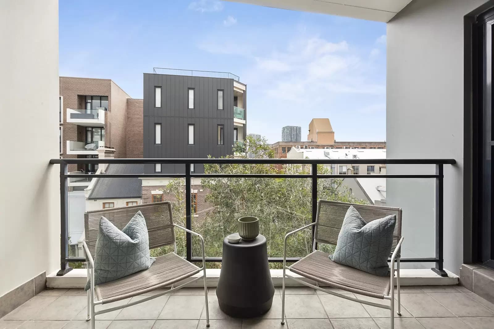 13/424-430 Elizabeth Street, Surry Hills, Surry Hills - Thumbnail 5