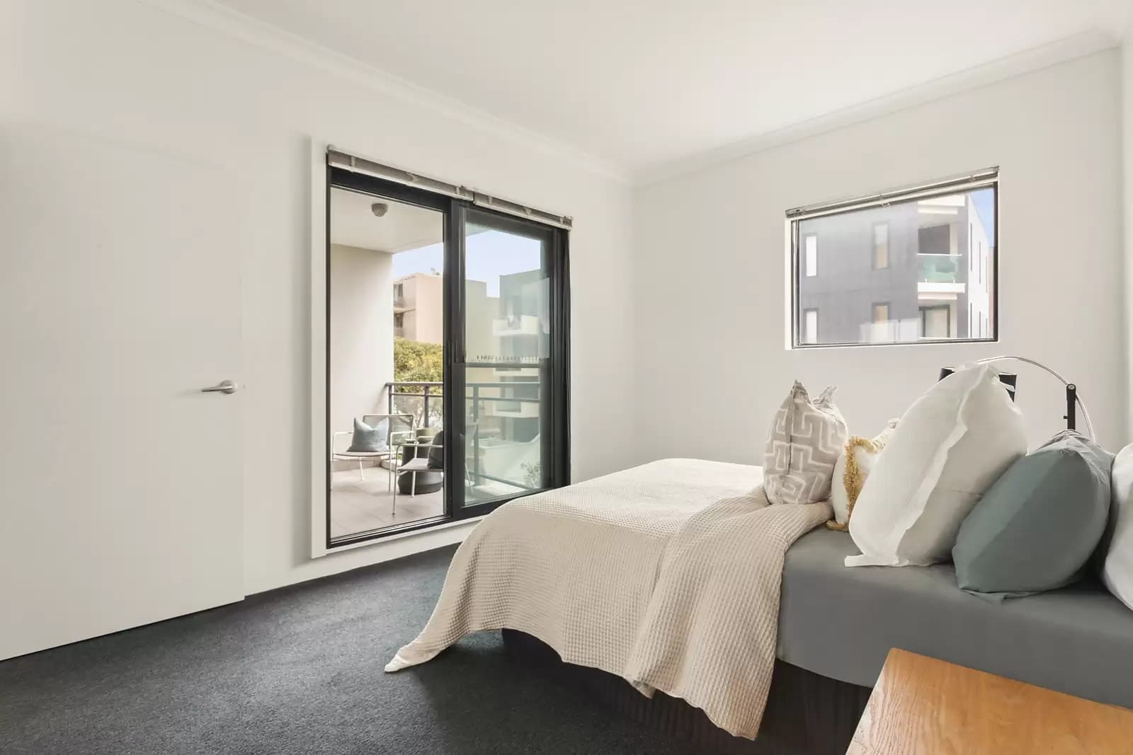 13/424-430 Elizabeth Street, Surry Hills, Surry Hills - Thumbnail 6