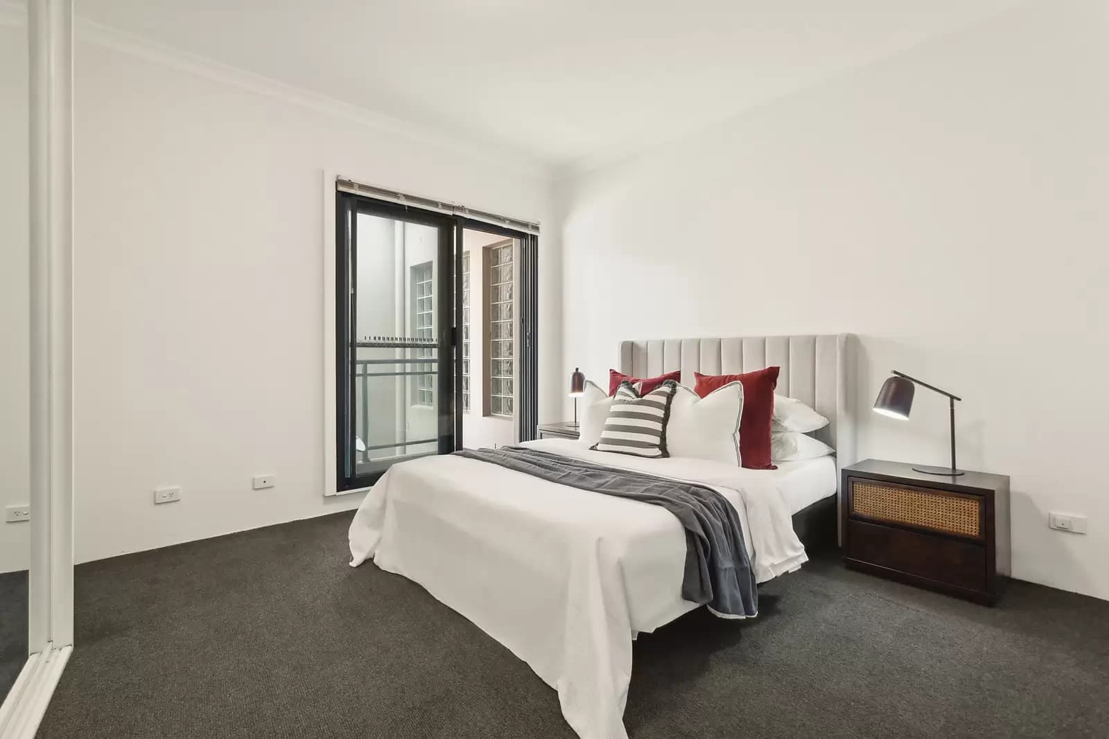 13/424-430 Elizabeth Street, Surry Hills, Surry Hills - Thumbnail 7