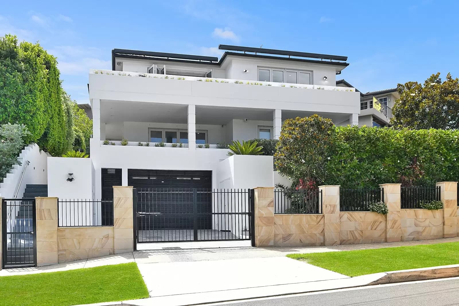 54 Carlotta Road, Double Bay, Double Bay - Image 1