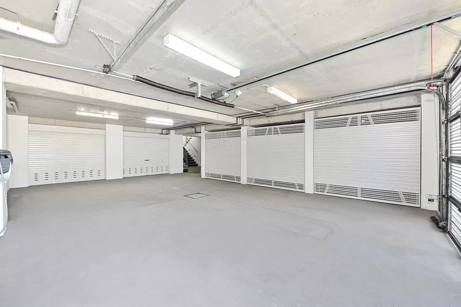 54 Carlotta Road, Double Bay, Double Bay - Thumbnail 2