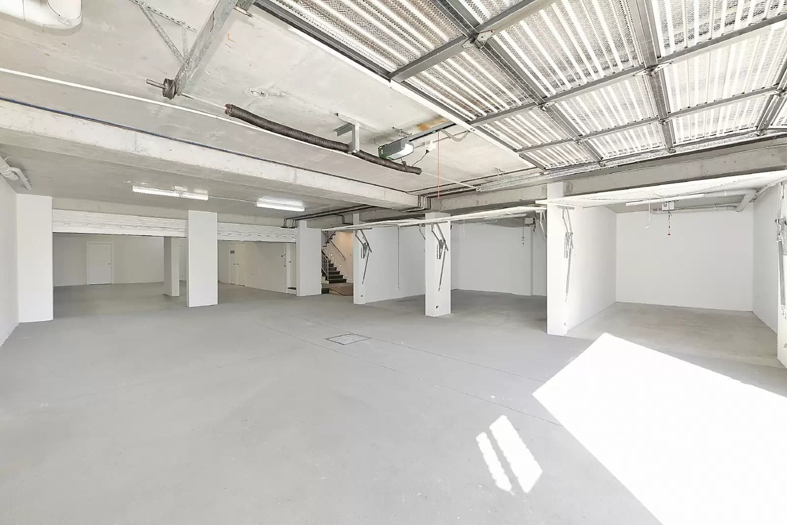 54 Carlotta Road, Double Bay, Double Bay - Thumbnail 3