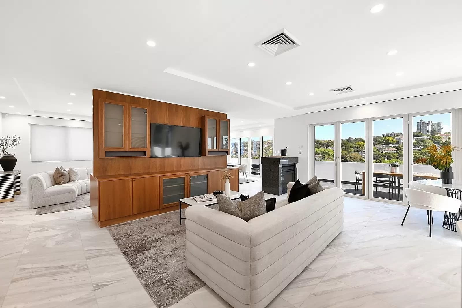54 Carlotta Road, Double Bay, Double Bay - Thumbnail 4