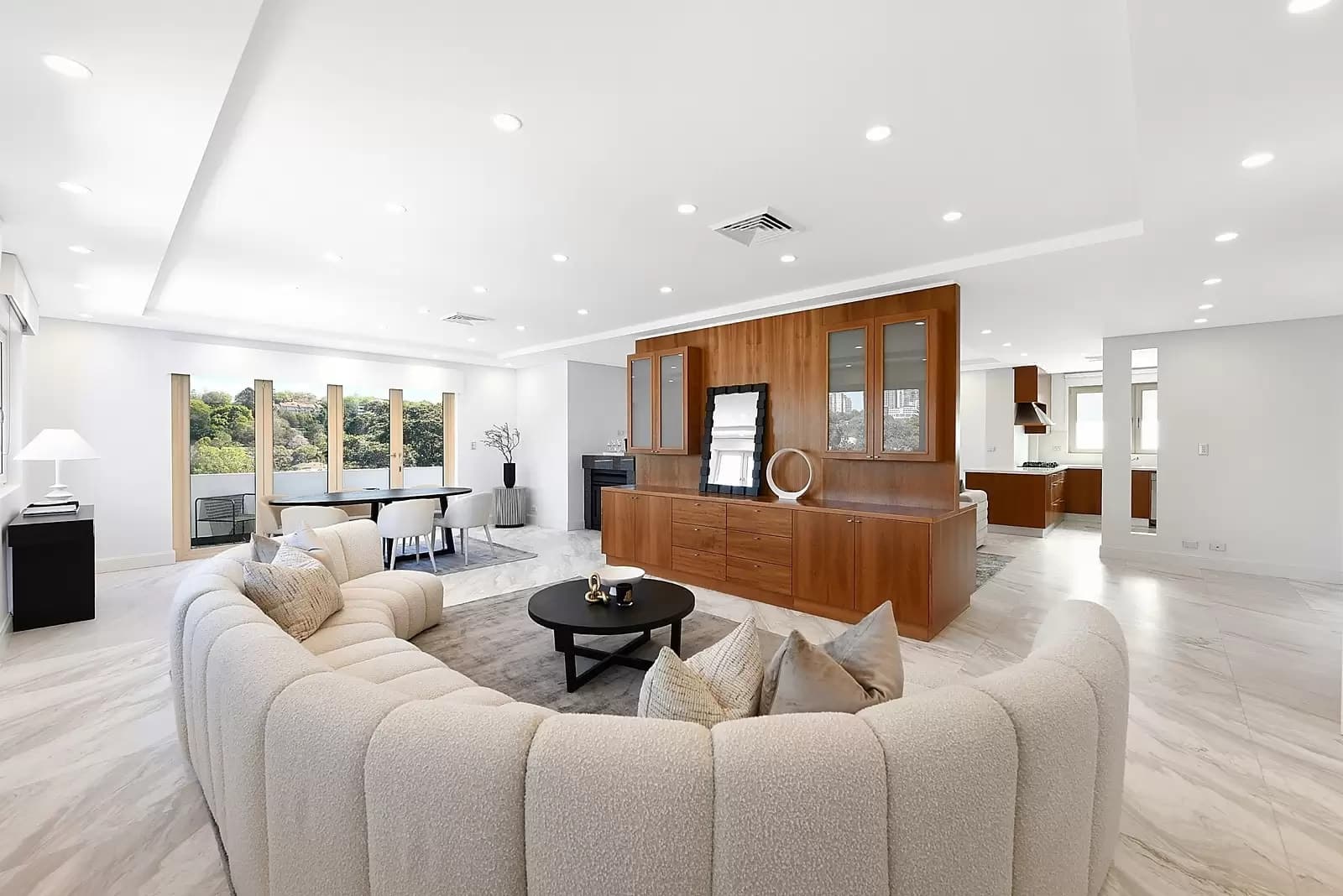 54 Carlotta Road, Double Bay, Double Bay - Thumbnail 5