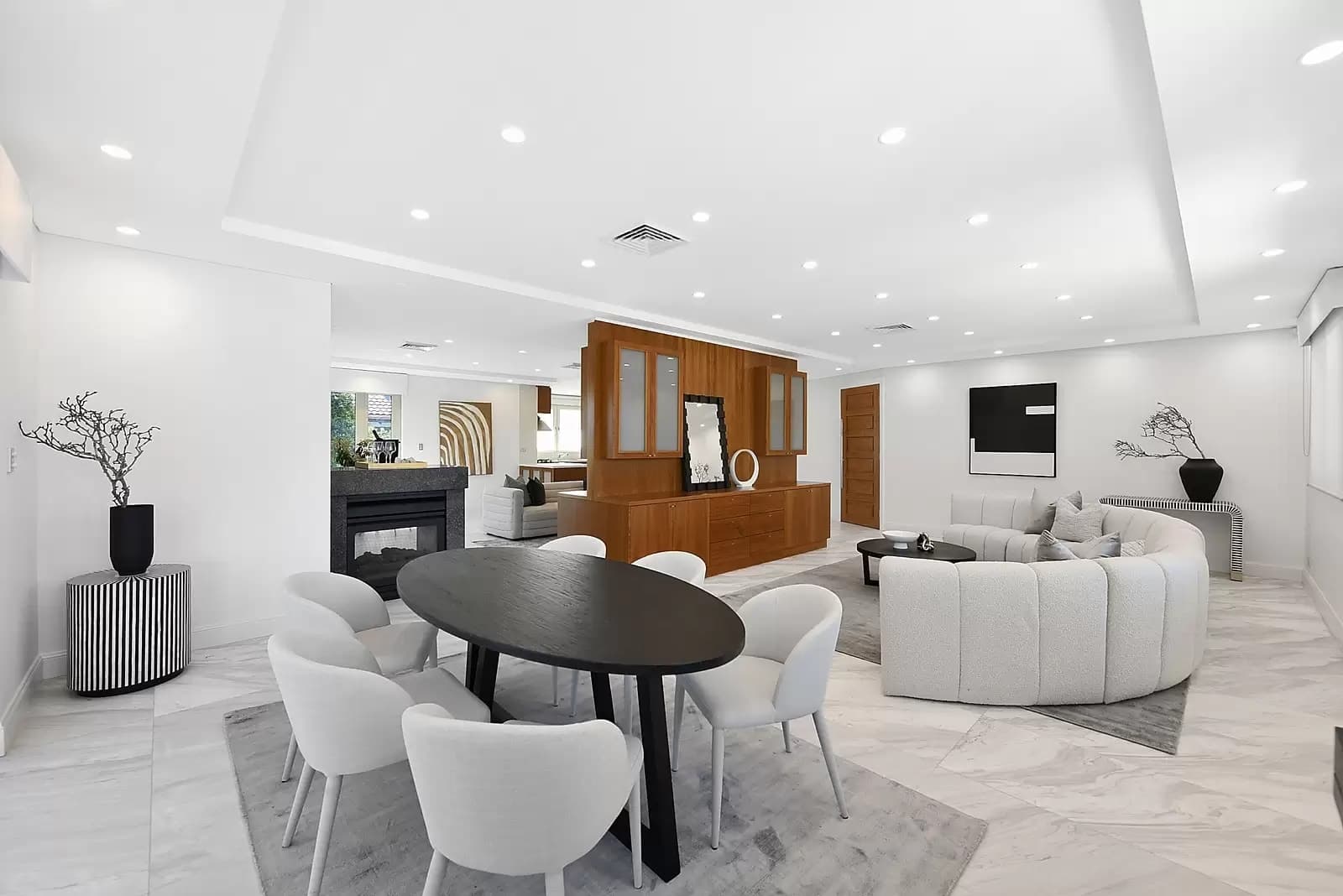 54 Carlotta Road, Double Bay, Double Bay - Thumbnail 6