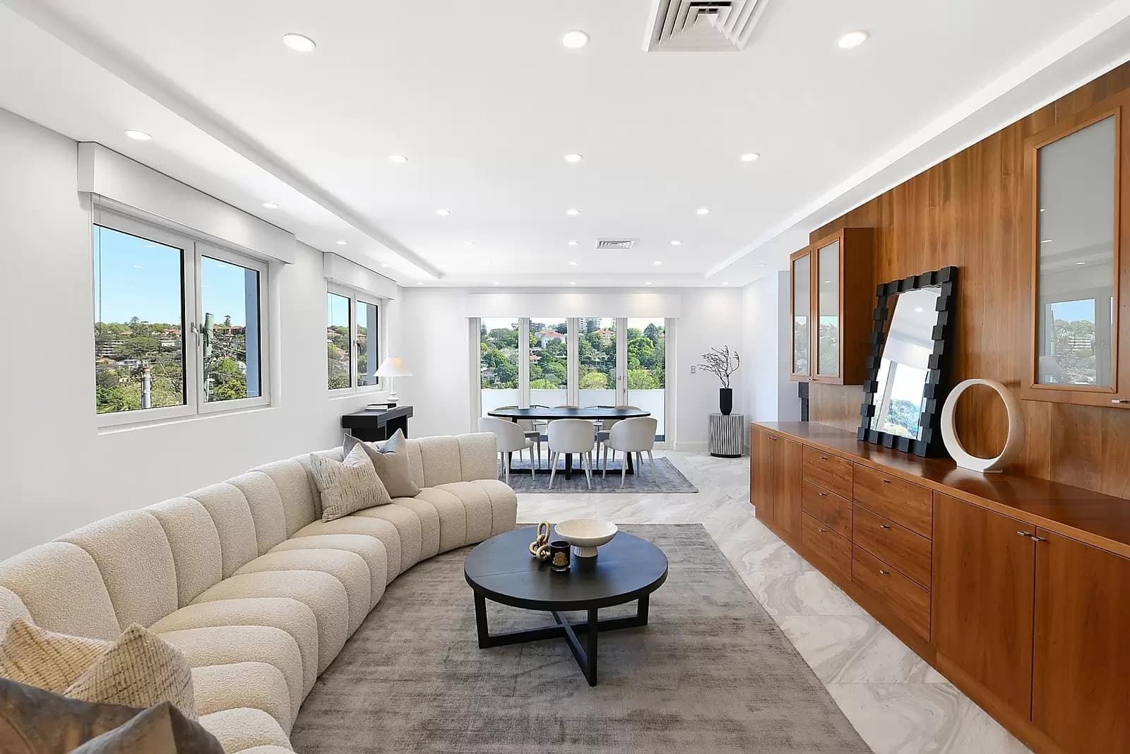 54 Carlotta Road, Double Bay, Double Bay - Thumbnail 7