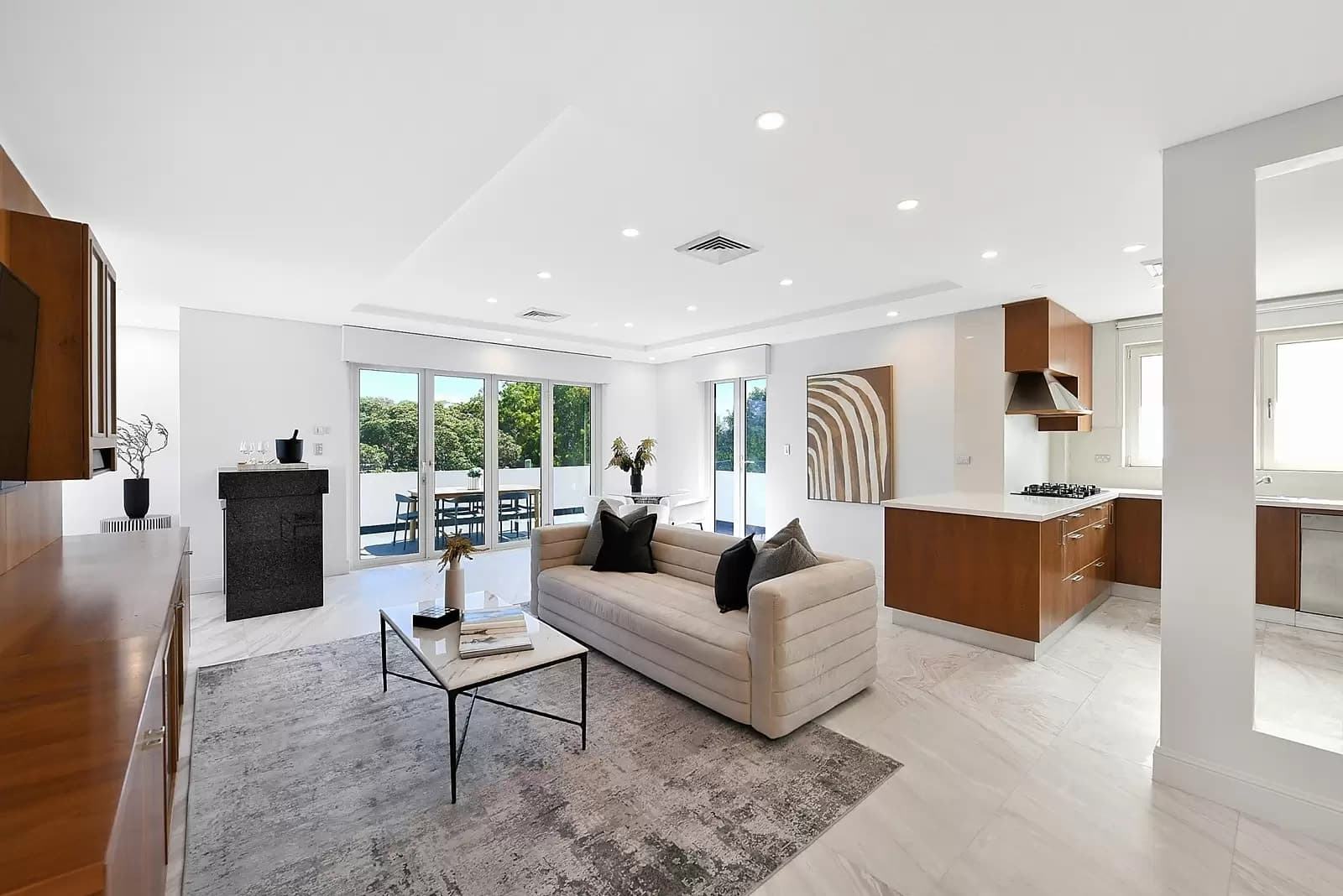 54 Carlotta Road, Double Bay, Double Bay - Thumbnail 8
