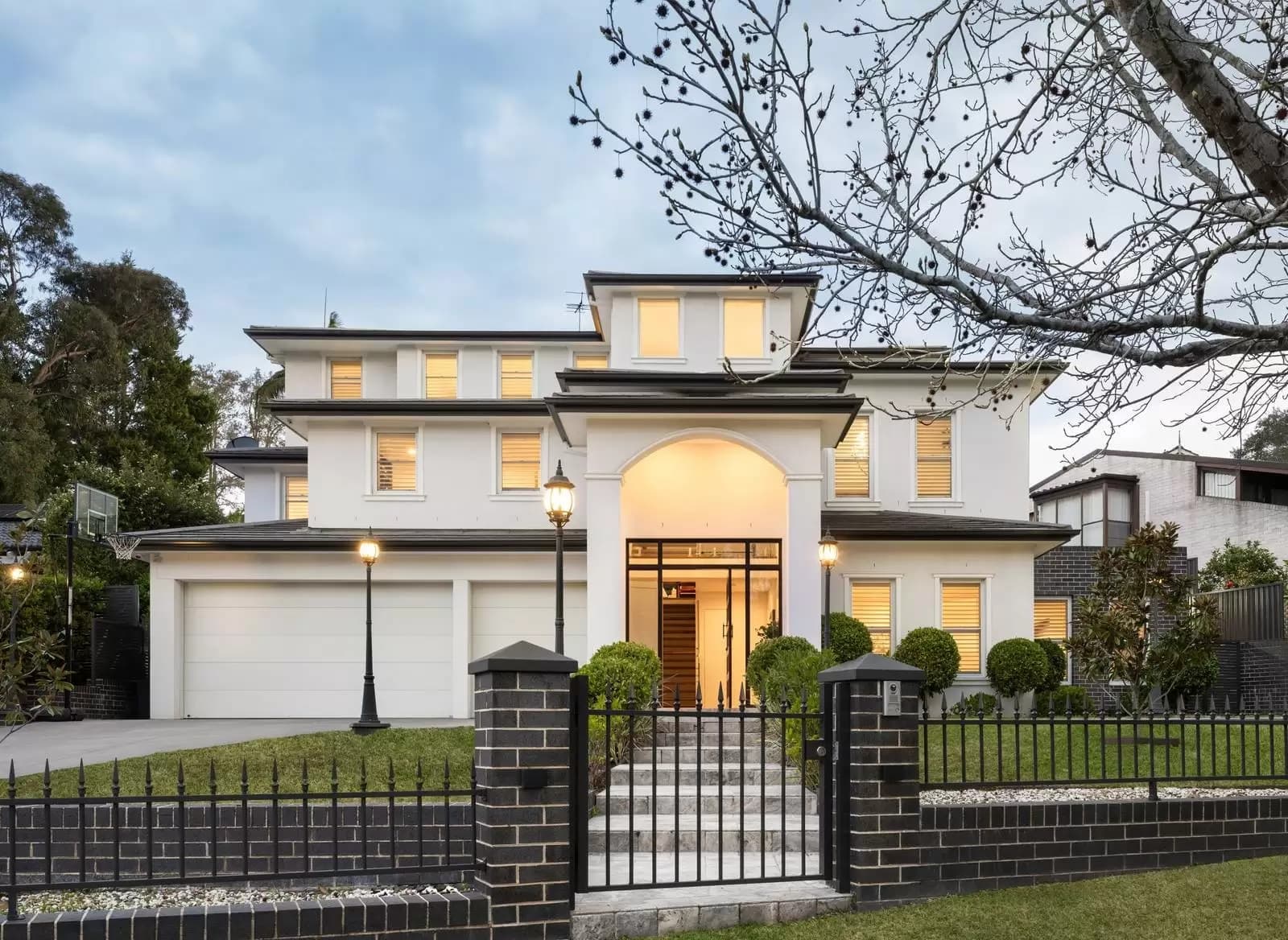 65 Murdoch Street, Turramurra, Turramurra - Image 1