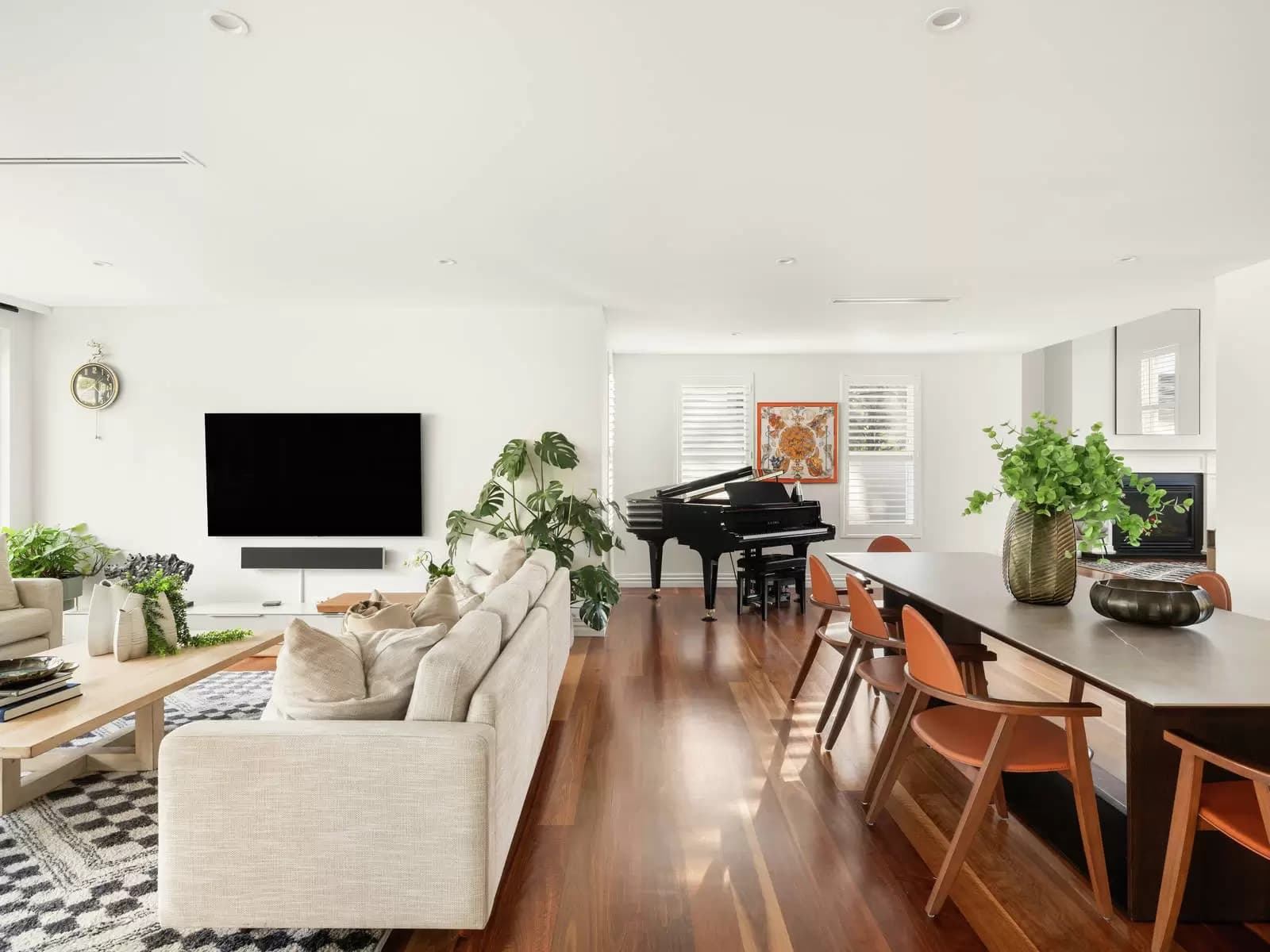 65 Murdoch Street, Turramurra, Turramurra - Thumbnail 3