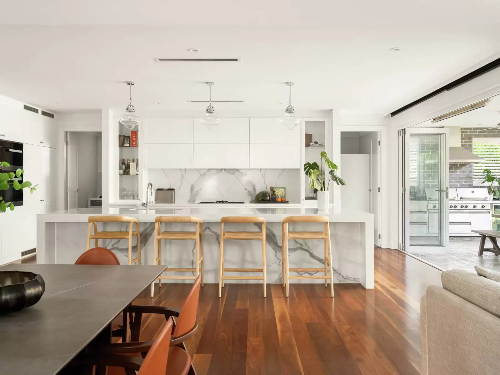 65 Murdoch Street, Turramurra, Turramurra - Thumbnail 4