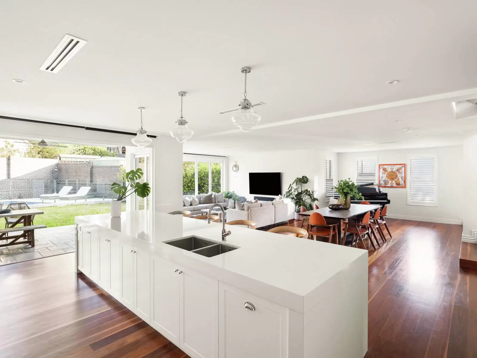 65 Murdoch Street, Turramurra, Turramurra - Thumbnail 5