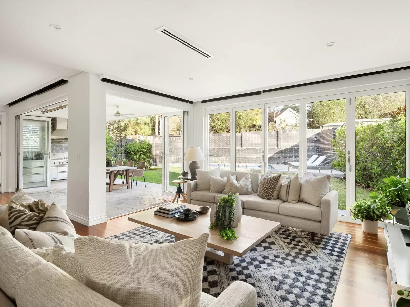 65 Murdoch Street, Turramurra, Turramurra - Thumbnail 6