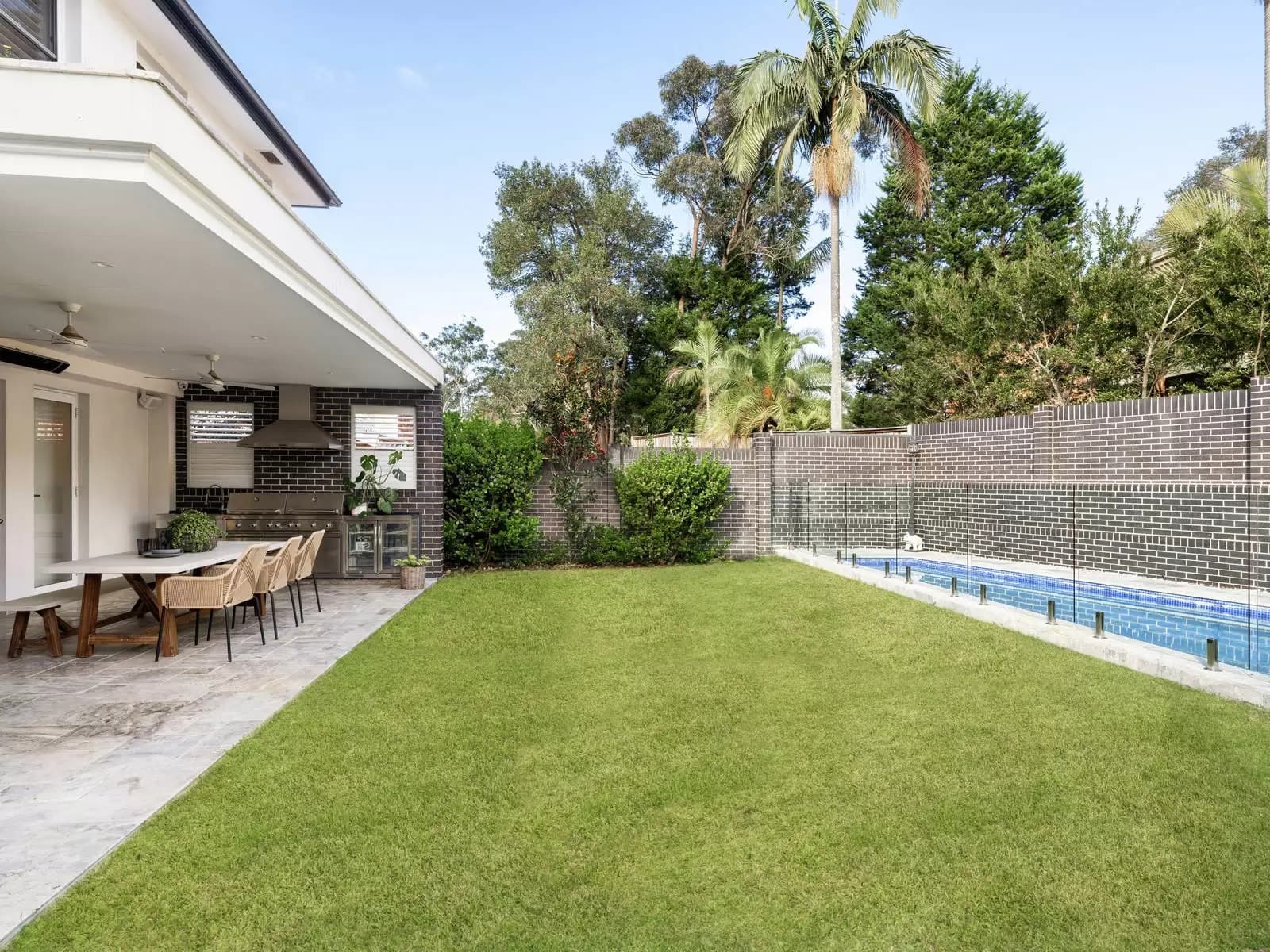 65 Murdoch Street, Turramurra, Turramurra - Thumbnail 7