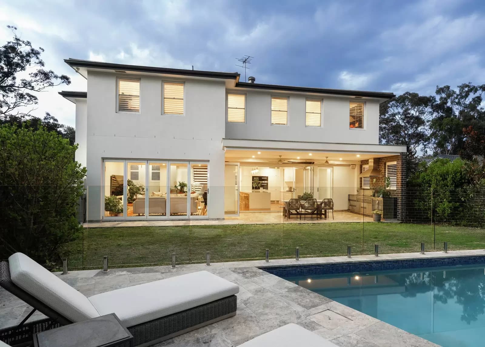 65 Murdoch Street, Turramurra, Turramurra - Thumbnail 8