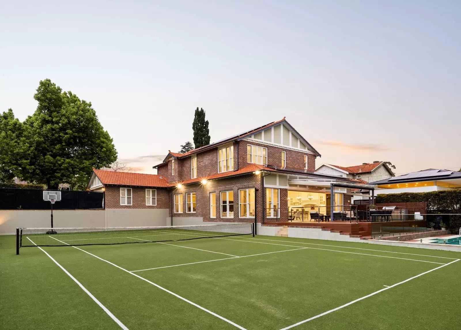 36 Arnold Street, Killara, Killara - Image 1