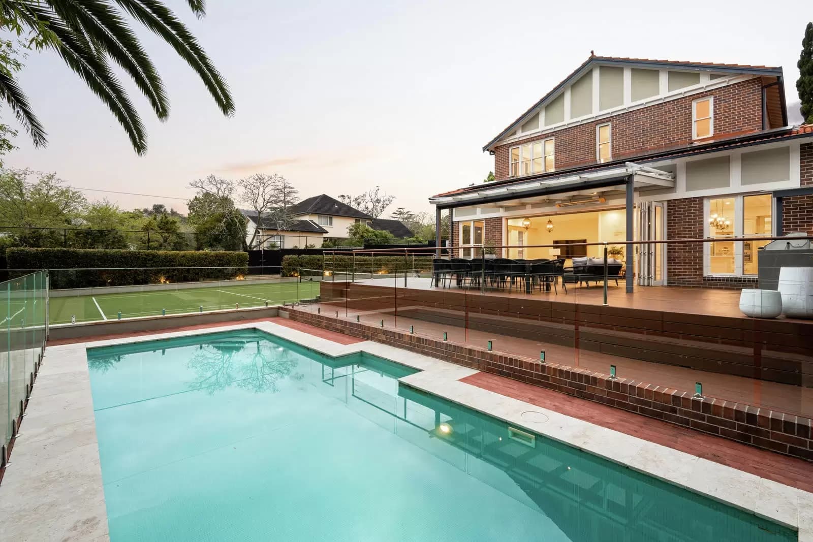 36 Arnold Street, Killara, Killara - Thumbnail 2