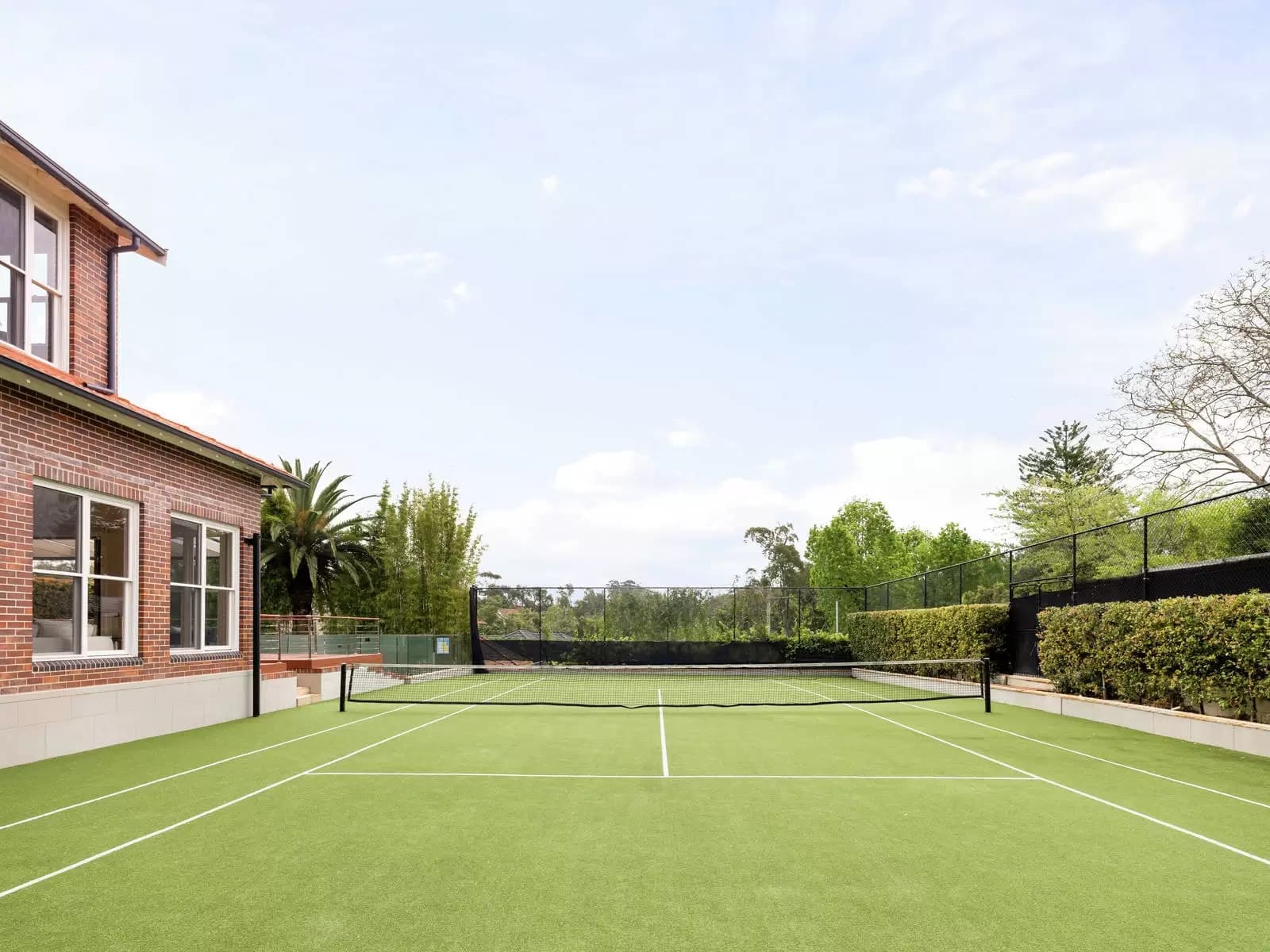 36 Arnold Street, Killara, Killara - Thumbnail 3