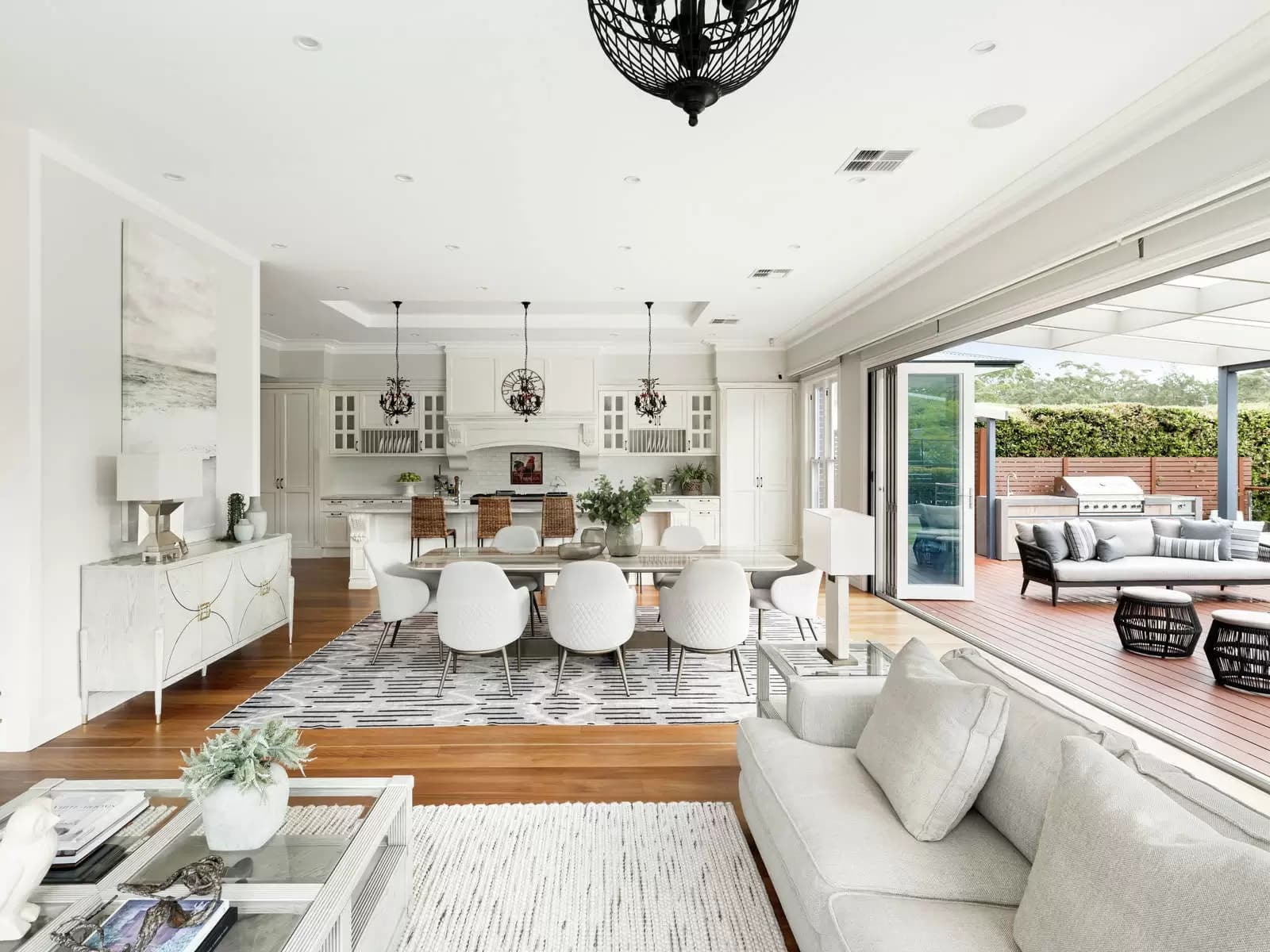 36 Arnold Street, Killara, Killara - Thumbnail 5