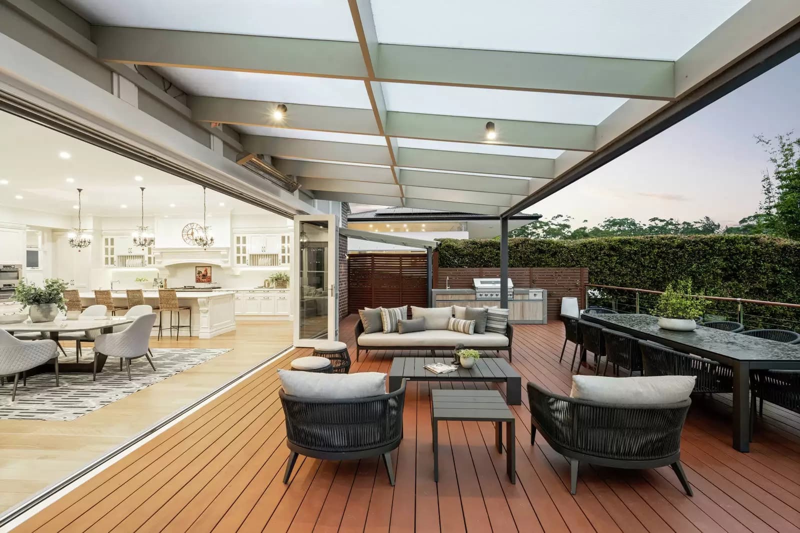 36 Arnold Street, Killara, Killara - Thumbnail 8