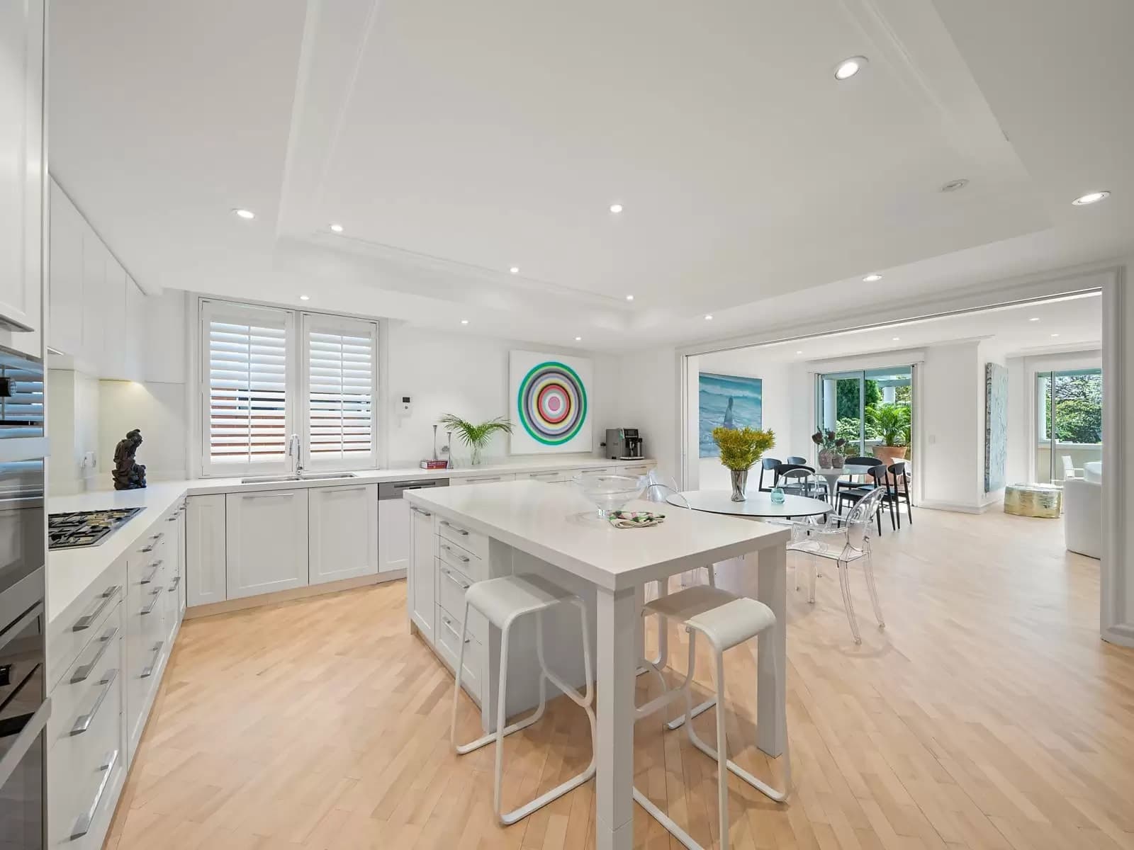 4/11-15 Guilfoyle Avenue, Double Bay, Double Bay - Thumbnail 8