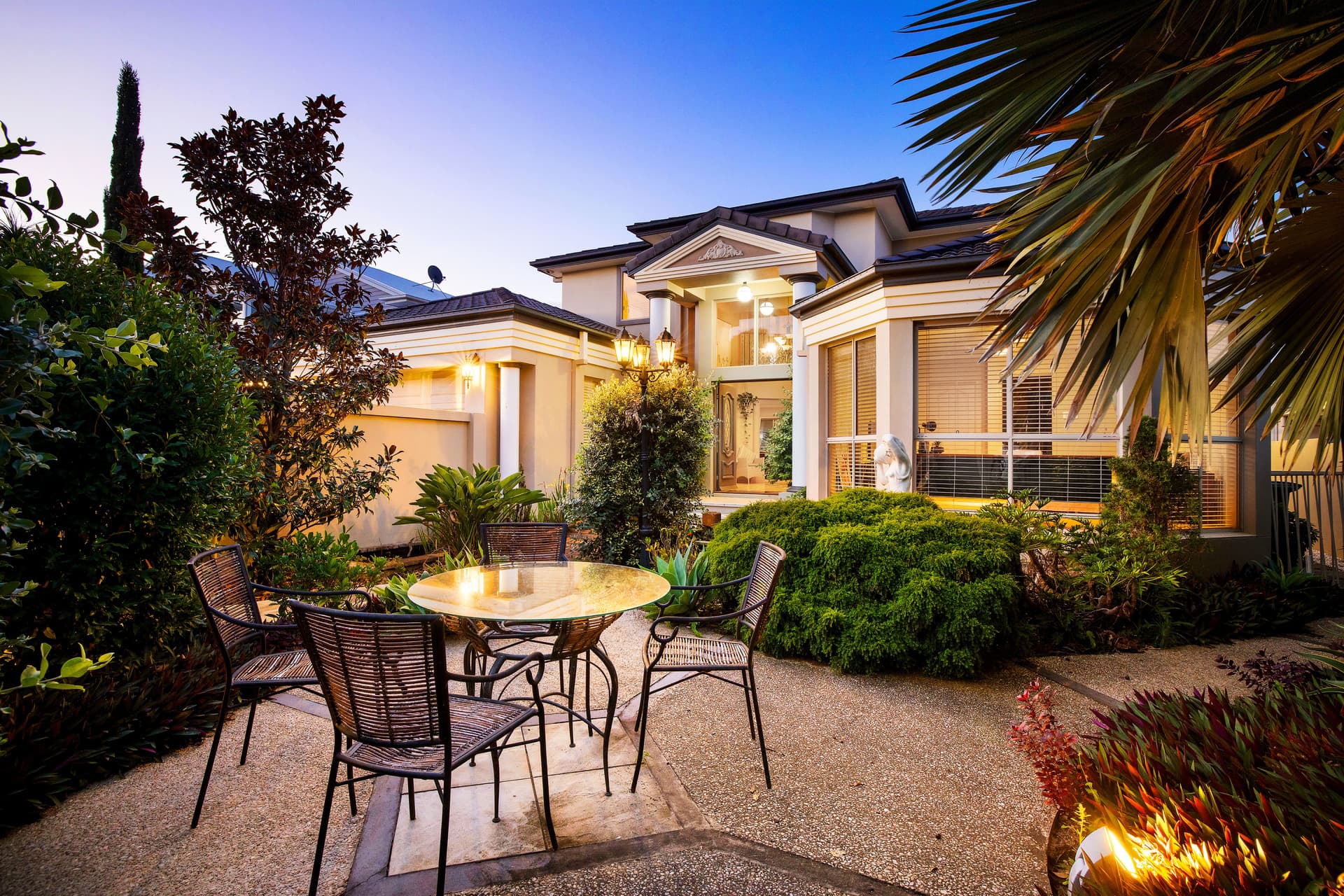 53 T E Peters Drive, Broadbeach Waters, QLD, 4218, Broadbeach Waters - Thumbnail 3