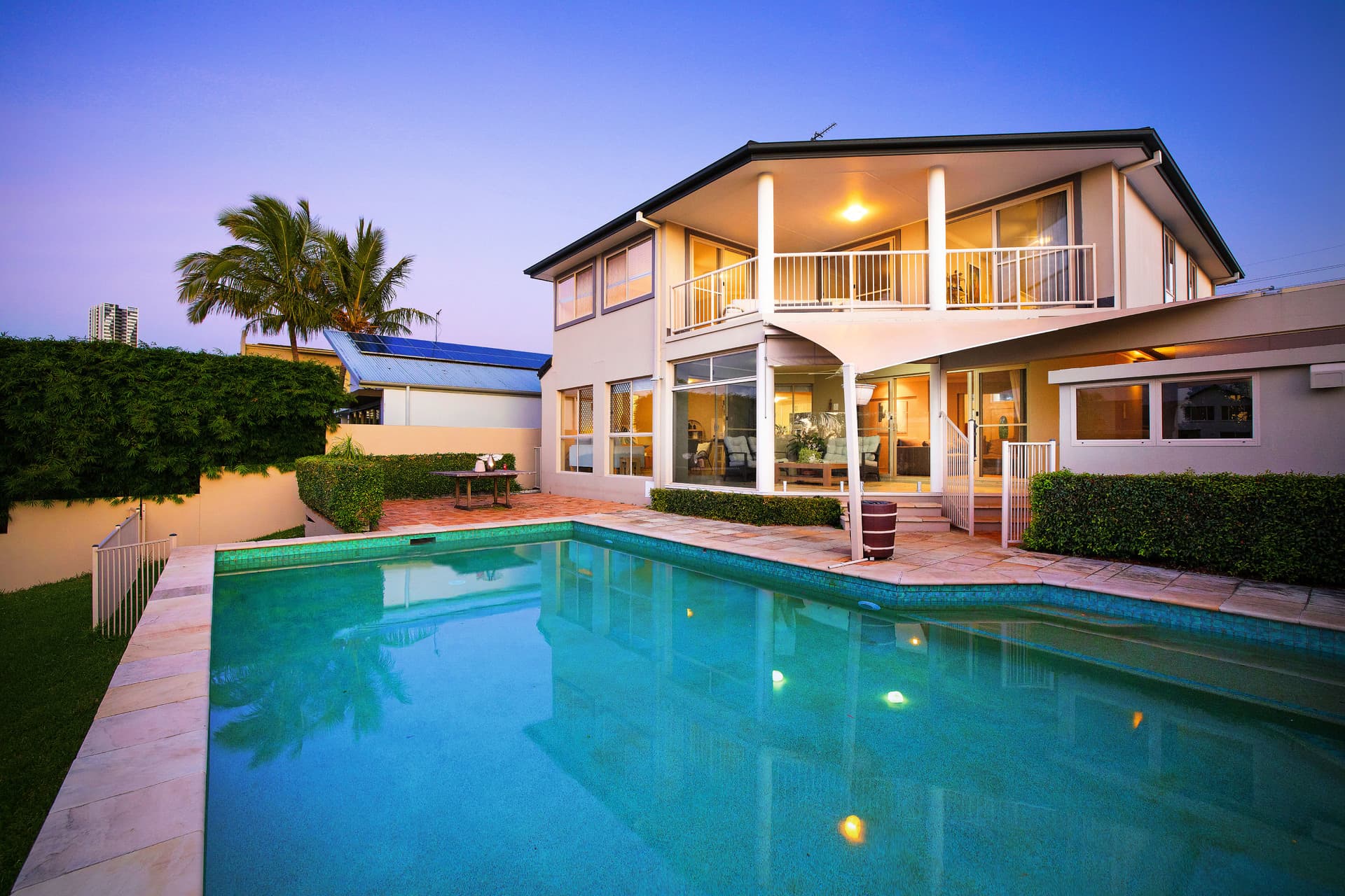 53 T E Peters Drive, Broadbeach Waters, QLD, 4218, Broadbeach Waters - Thumbnail 5