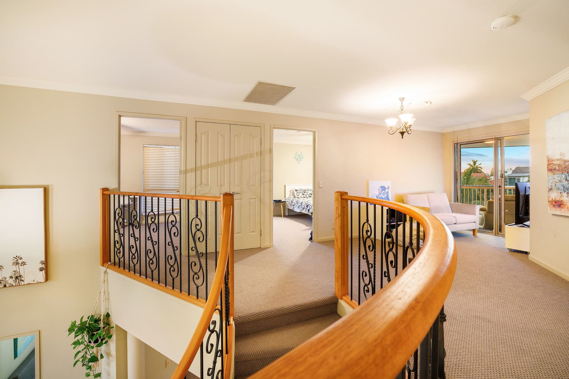 53 T E Peters Drive, Broadbeach Waters, QLD, 4218, Broadbeach Waters - Thumbnail 7